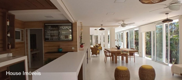Imagem Casa com 4 Quartos à Venda, 800 m² em Loteamento Capital Ville - Jundiaí Imagem Casa com 4 Quartos à Venda, 800 m² em Loteamento Capital Ville - Jundiaí