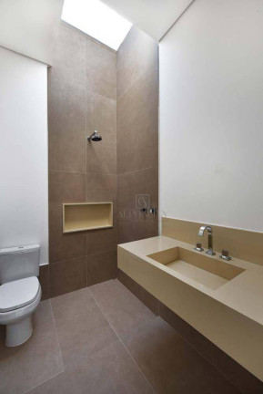 Imagem Casa com 4 Quartos à Venda, 537 m² em Tamboré - Santana De Parnaíba Imagem Casa com 4 Quartos à Venda, 537 m² em Tamboré - Santana De Parnaíba