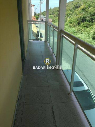Imagem Casa com 2 Quartos à Venda, 118 m² em Peró - Cabo Frio