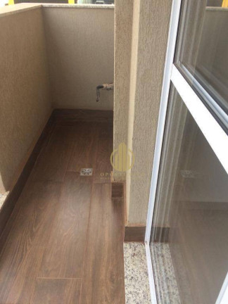Imagem Apartamento com 1 Quarto à Venda, 49 m² em Jardim Paulistano - Ribeirão Preto