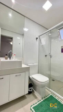 Imagem Apartamento com 3 Quartos à Venda, 147 m² em Duque De Caxias - Cuiabá