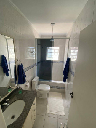 Imagem Casa com 3 Quartos à Venda, 393 m² em Alphaville - Santana De Parnaíba