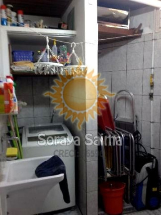 Imagem Apartamento com 2 Quartos à Venda, 95 m² em Saco Da Ribeira - Ubatuba Imagem Apartamento com 2 Quartos à Venda, 95 m² em Saco Da Ribeira - Ubatuba