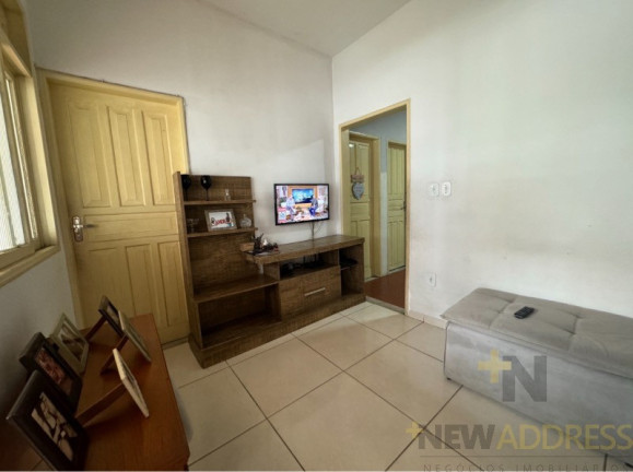 Imagem Casa com 3 Quartos à Venda, 300 m² em Campo Grande - Cariacica Imagem Casa com 3 Quartos à Venda, 300 m² em Campo Grande - Cariacica