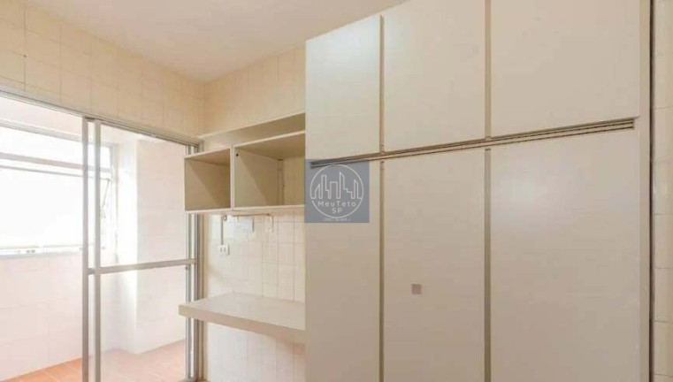 Imagem Apartamento com 1 Quarto à Venda, 49 m² em Cidade Monções - São Paulo Imagem Apartamento com 1 Quarto à Venda, 49 m² em Cidade Monções - São Paulo