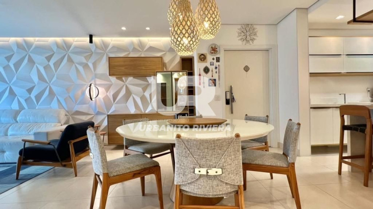 Imagem Imóvel com 3 Quartos à Venda, 147 m² em Riviera | Módulo 08 - Bertioga Imagem Imóvel com 3 Quartos à Venda, 147 m² em Riviera | Módulo 08 - Bertioga