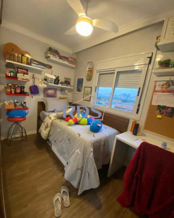 Imagem Apartamento com 4 Quartos à Venda, 125 m² em Santo Amaro - São Paulo Imagem Apartamento com 4 Quartos à Venda, 125 m² em Santo Amaro - São Paulo