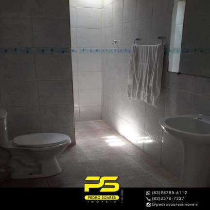 Imagem Casa com 2 Quartos à Venda, 140 m² em São Bento - Bayeux Imagem Casa com 2 Quartos à Venda, 140 m² em São Bento - Bayeux