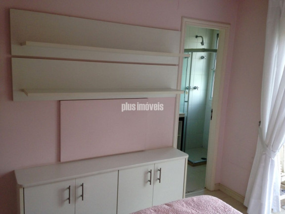 Imagem Casa com 4 Quartos à Venda, 442 m² em Cidade Jardim - São Paulo Imagem Casa com 4 Quartos à Venda, 442 m² em Cidade Jardim - São Paulo