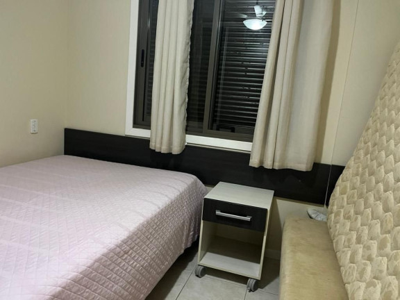 Imagem Apartamento com 1 Quarto à Venda, 50 m² em Centro - Capão Da Canoa Imagem Apartamento com 1 Quarto à Venda, 50 m² em Centro - Capão Da Canoa