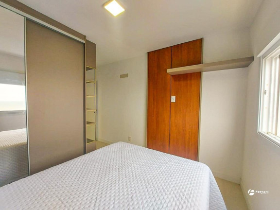 Imagem Apartamento com 4 Quartos à Venda, 235 m² em Navegantes - Capão Da Canoa Imagem Apartamento com 4 Quartos à Venda, 235 m² em Navegantes - Capão Da Canoa