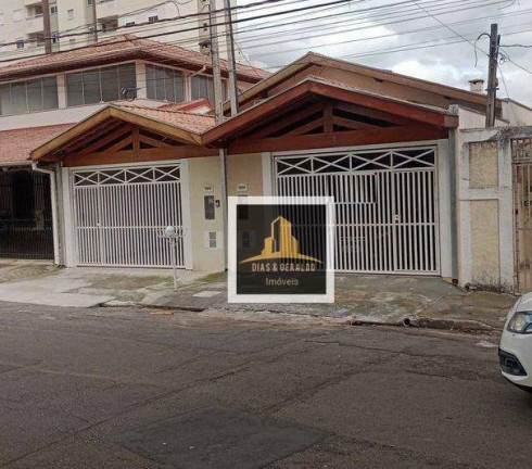 Imagem Casa com 2 Quartos à Venda, 119 m² em Parque Industrial - São José Dos Campos Imagem Casa com 2 Quartos à Venda, 119 m² em Parque Industrial - São José Dos Campos