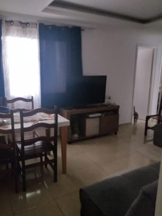 Imagem Apartamento com 3 Quartos à Venda, 65 m² em Itaquera - São Paulo Imagem Apartamento com 3 Quartos à Venda, 65 m² em Itaquera - São Paulo