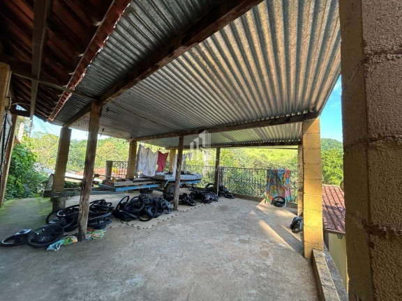 Imagem Chácara com 3 Quartos à Venda, 4.000 m² em Jardim Selma - Santa Branca Imagem Chácara com 3 Quartos à Venda, 4.000 m² em Jardim Selma - Santa Branca