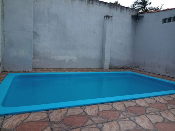 Sobrado com 4 Quartos à Venda, 143 m² em Jardim Das Lavras Mirim - Suzano