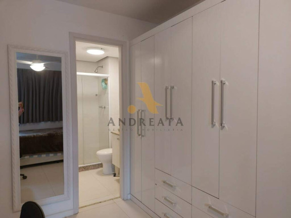 Imagem Cobertura com 3 Quartos à Venda, 154 m² em Recreio Dos Bandeirantes - Rio De Janeiro