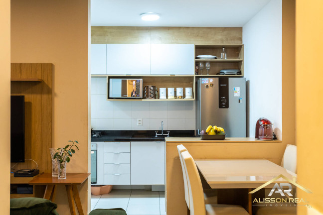 Imagem Apartamento com 3 Quartos à Venda, 83 m² em Centro Comercial Jubran - Barueri Imagem Apartamento com 3 Quartos à Venda, 83 m² em Centro Comercial Jubran - Barueri