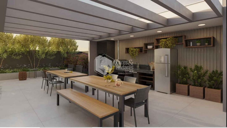 Imagem Apartamento com 1 Quarto à Venda, 25 m² em Pinheiros - São Paulo Imagem Apartamento com 1 Quarto à Venda, 25 m² em Pinheiros - São Paulo