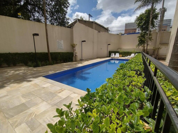 Imagem Apartamento com 2 Quartos à Venda, 47 m² em Nova Petrópolis - São Bernardo Do Campo Imagem Apartamento com 2 Quartos à Venda, 47 m² em Nova Petrópolis - São Bernardo Do Campo