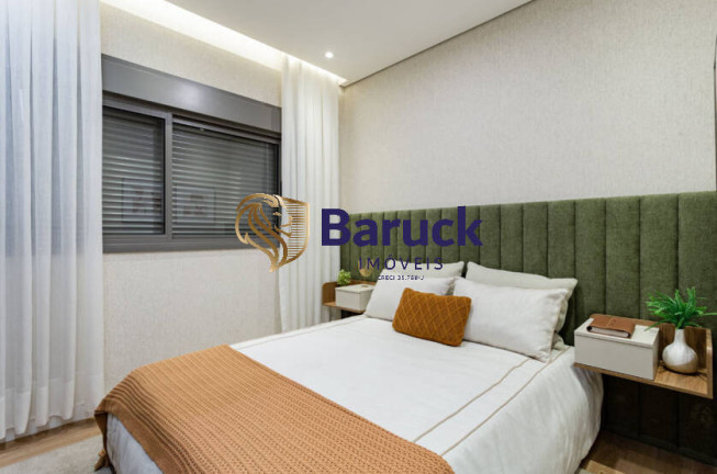 Imagem Apartamento com 3 Quartos à Venda, 110 m² em Vila Guilhermina - São Paulo Imagem Apartamento com 3 Quartos à Venda, 110 m² em Vila Guilhermina - São Paulo