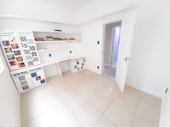 Imagem Apartamento com 3 Quartos à Venda, 148 m² em Barra - Salvador