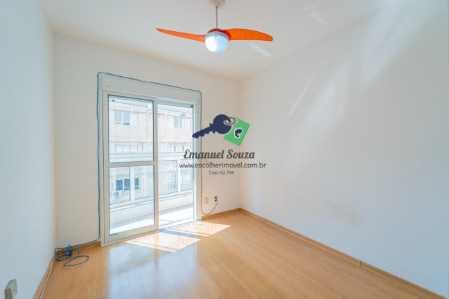 Imagem Apartamento com 3 Quartos à Venda, 113 m² em Saúde - São Paulo