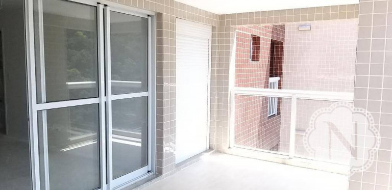 Imagem Apartamento com 3 Quartos à Venda, 168 m² em Praia Do Sonho - Itanhaém Imagem Apartamento com 3 Quartos à Venda, 168 m² em Praia Do Sonho - Itanhaém
