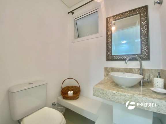 Imagem Apartamento com 4 Quartos à Venda, 247 m² em Navegantes - Capao Da Canoa Imagem Apartamento com 4 Quartos à Venda, 247 m² em Navegantes - Capao Da Canoa