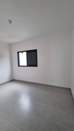 Imagem Casa com 3 Quartos à Venda, 150 m² em Laranjeiras - Caieiras Imagem Casa com 3 Quartos à Venda, 150 m² em Laranjeiras - Caieiras