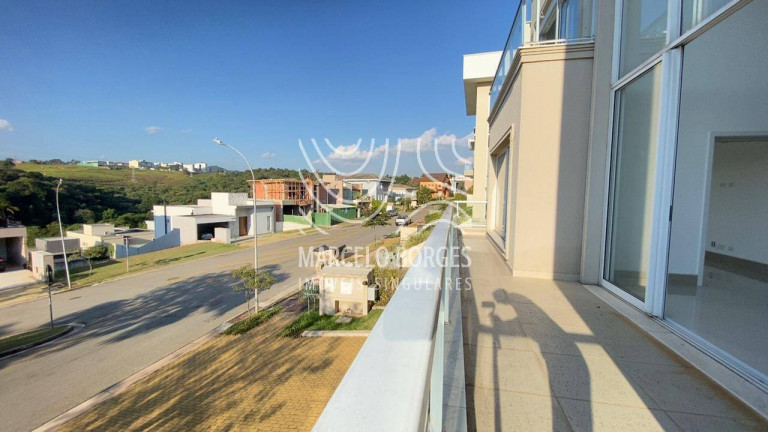 Imagem Casa de Condomínio com 4 Quartos à Venda, 430 m² em Alphaville - Santana De Parnaíba Imagem Casa de Condomínio com 4 Quartos à Venda, 430 m² em Alphaville - Santana De Parnaíba