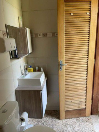 Imagem Casa com 4 Quartos à Venda, 199 m² em Engenho Do Mato - Niterói