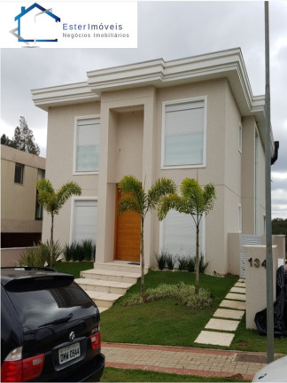 Imagem Casa com 4 Quartos para Alugar ou Temporada, 600 m² em Tamboré - Santana De Parnaíba Imagem Casa com 4 Quartos para Alugar ou Temporada, 600 m² em Tamboré - Santana De Parnaíba