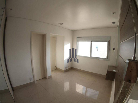 Imagem Apartamento com 2 Quartos à Venda, 70 m² em Ecoville - Curitiba