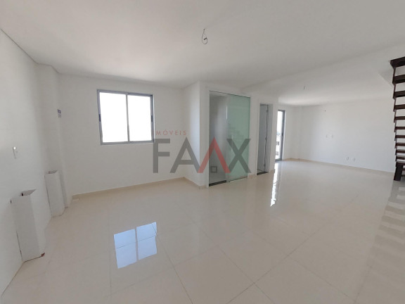 Imagem Apartamento com 1 Quarto à Venda, 78 m² em Centro - Guarapuava