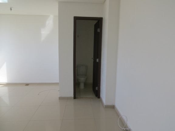 Imagem Imóvel Comercial à Venda, 32 m² em Ipiranga - São Paulo Imagem Imóvel Comercial à Venda, 32 m² em Ipiranga - São Paulo