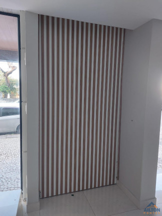 Imagem Loja para Alugar, 43 m² em Centro - Guarapari Imagem Loja para Alugar, 43 m² em Centro - Guarapari