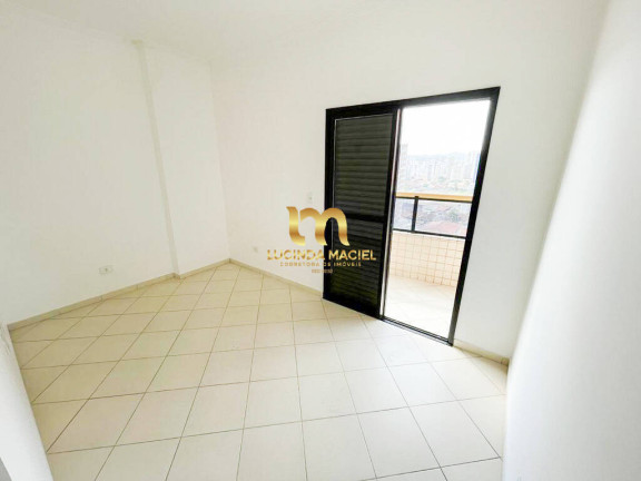 Imagem Cobertura à Venda, 144 m² em Aviação - Praia Grande Imagem Cobertura à Venda, 144 m² em Aviação - Praia Grande