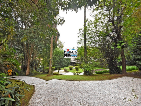 Imagem Sobrado com 4 Quartos à Venda, 3.100 m² em Cidade Jardim - São Paulo Imagem Sobrado com 4 Quartos à Venda, 3.100 m² em Cidade Jardim - São Paulo