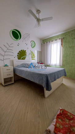 Apartamento com 3 Quartos à Venda, 93 m² em Barcelona - São Caetano Do Sul