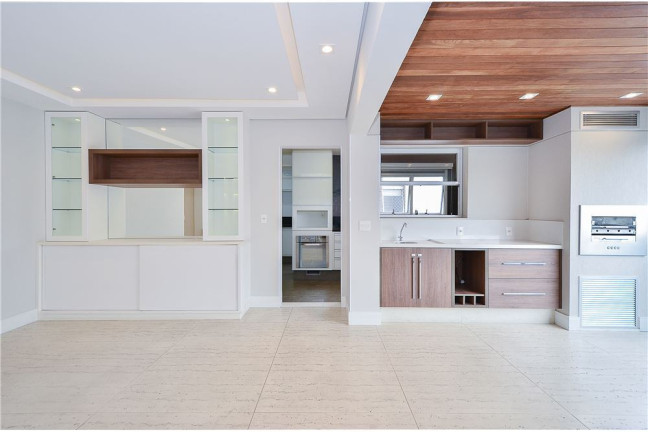 Imagem Apartamento com 2 Quartos à Venda, 105 m² em Granja Julieta - São Paulo