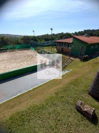 Imagem Terreno à Venda, 2 m² em Rio Verde - Araçoiaba Da Serra Imagem Terreno à Venda, 2 m² em Rio Verde - Araçoiaba Da Serra