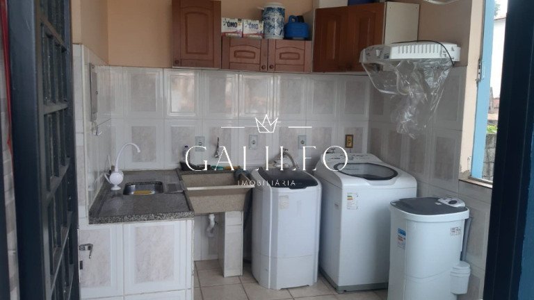 Imagem Sobrado com 3 Quartos à Venda, 284 m² em Jardim Santa Gertrudes - Jundiaí Imagem Sobrado com 3 Quartos à Venda, 284 m² em Jardim Santa Gertrudes - Jundiaí