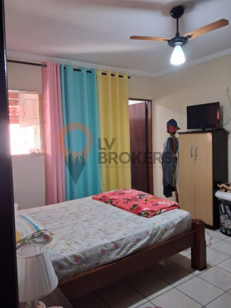 Imagem Casa com 3 Quartos à Venda, 210 m² em Jardim Casa Branca - Suzano Imagem Casa com 3 Quartos à Venda, 210 m² em Jardim Casa Branca - Suzano