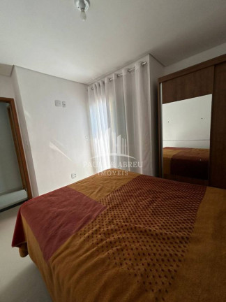 Imagem Apartamento com 2 Quartos à Venda, 45 m² em Jardim Utinga - Santo André Imagem Apartamento com 2 Quartos à Venda, 45 m² em Jardim Utinga - Santo André