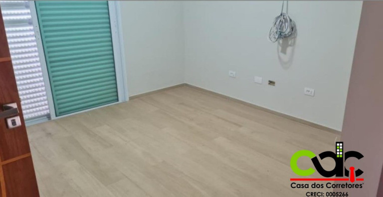 Imagem Sobrado com 3 Quartos à Venda, 221 m² em Jardim Das Hortênsias - Poços De Caldas