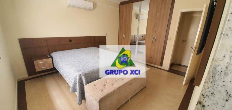 Imagem Casa com 3 Quartos à Venda, 292 m² em Industrial Jardim Dona Esther - Nova Odessa Imagem Casa com 3 Quartos à Venda, 292 m² em Industrial Jardim Dona Esther - Nova Odessa