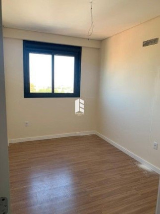 Imagem Apartamento com 2 Quartos à Venda, 84 m² em Bonfim - Santa Maria Imagem Apartamento com 2 Quartos à Venda, 84 m² em Bonfim - Santa Maria