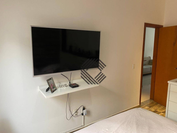 Imagem Casa com 3 Quartos à Venda, 88 m² em Horto Florestal - Sorocaba Imagem Casa com 3 Quartos à Venda, 88 m² em Horto Florestal - Sorocaba