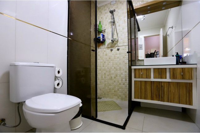 Imagem Casa com 4 Quartos à Venda, 320 m² em Bela Vista - Alvorada Imagem Casa com 4 Quartos à Venda, 320 m² em Bela Vista - Alvorada