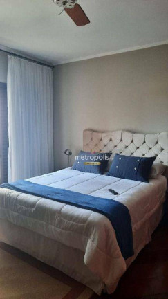 Imagem Sobrado com 4 Quartos à Venda, 165 m² em Utinga - Santo André Imagem Sobrado com 4 Quartos à Venda, 165 m² em Utinga - Santo André